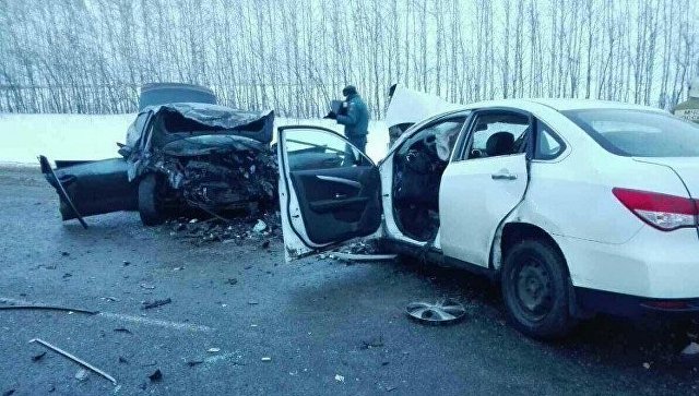 В ДТП под Саратовом погибли шесть человек (2).jpg