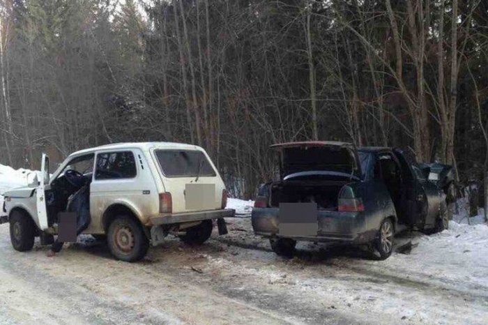 В ДТП под Тверью погибли два человека (1).jpg