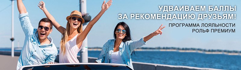 8578cd9add57486c809157a0a59c0f47.jpg