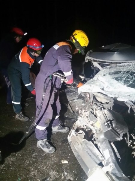 В страшном ДТП на ЕКАД погибли два человека В страшном ДТП на ЕКАД погибли два человека (1).jpg