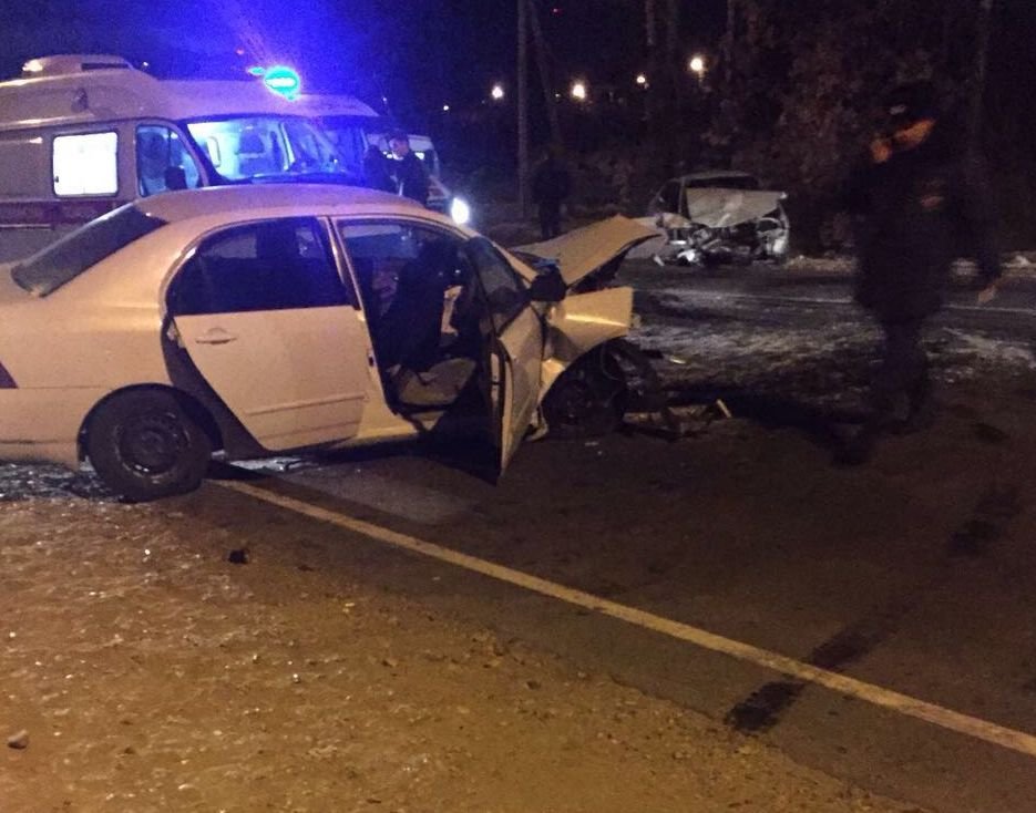 В ДТП в Благовещенске погибли две девушки (2).jpg