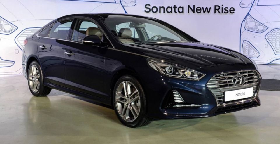 В Сеуле представили новый Hyundai Sonata (1).jpg