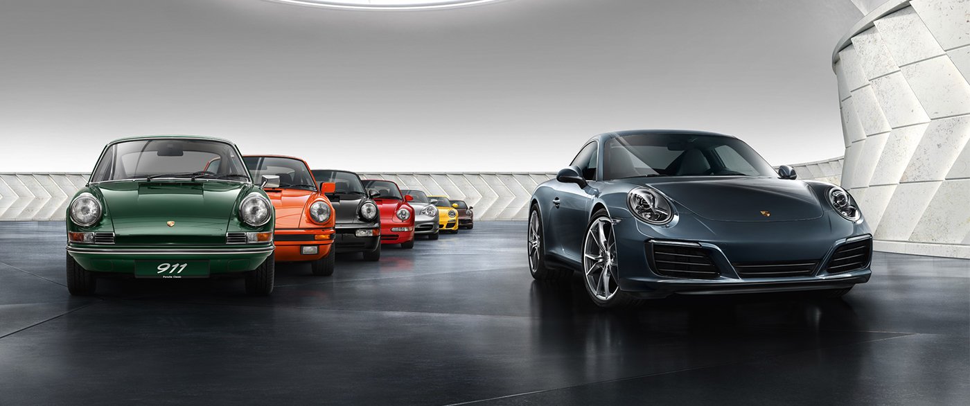 911-1400x586.jpg