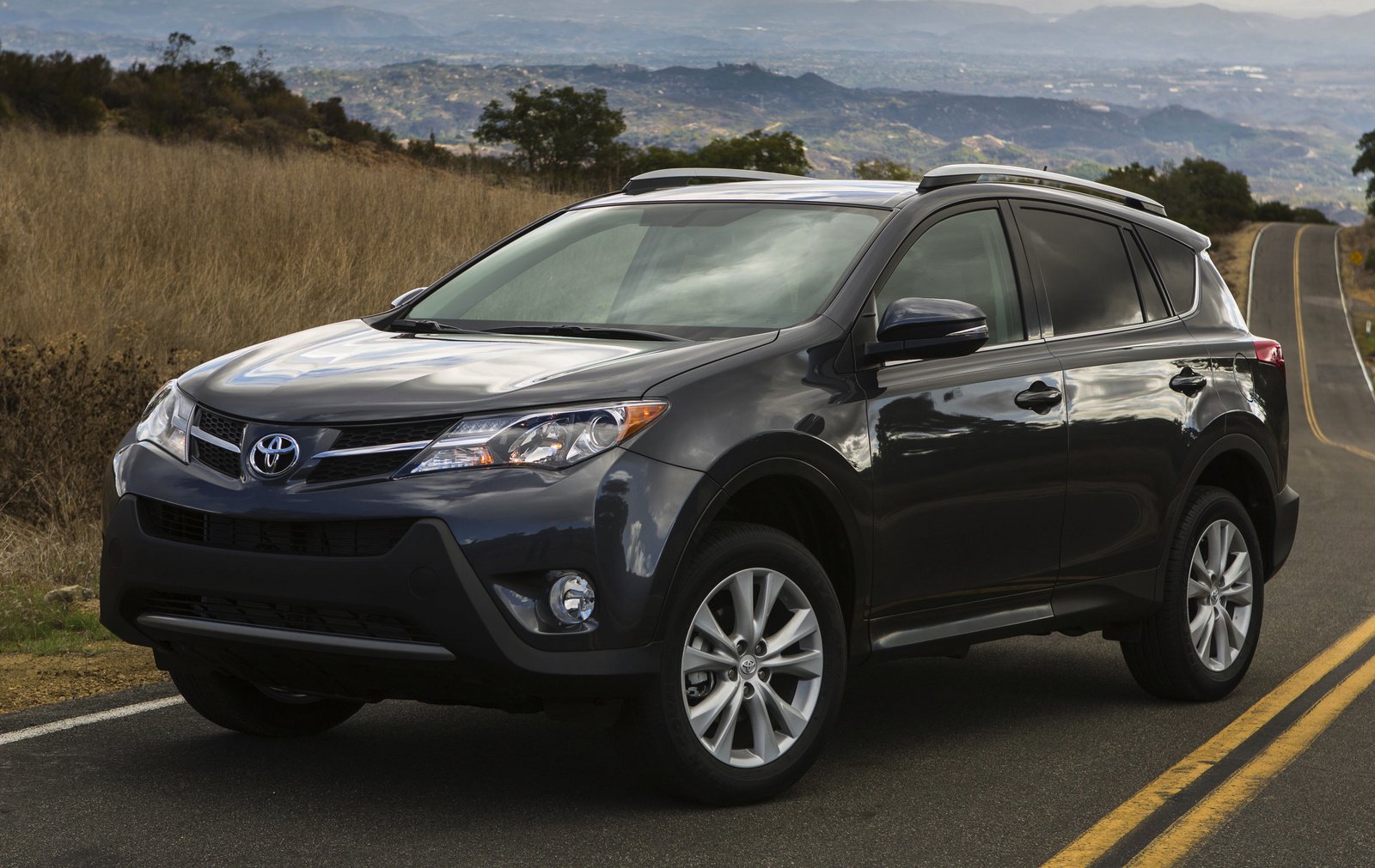 Toyota RAV4.jpeg