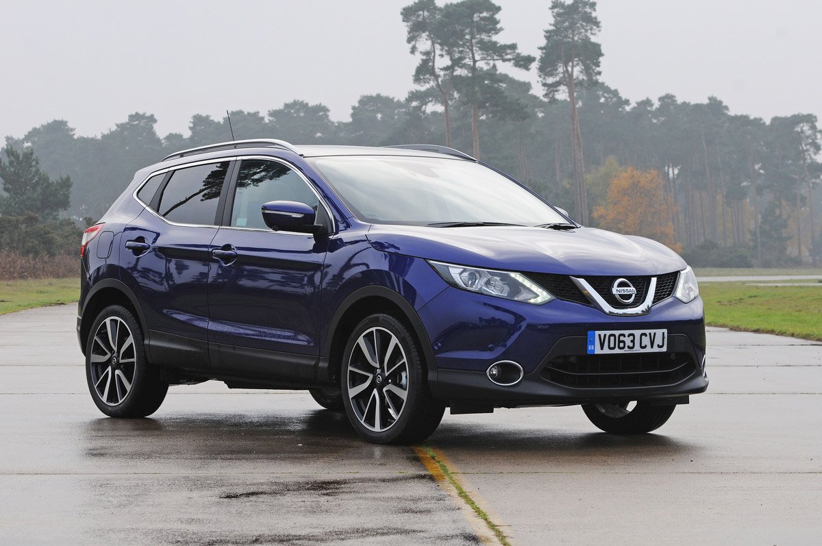 Nissan Qashqai.jpg