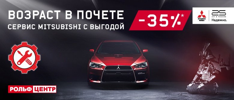 b654d31c6e6747edc6cf3b6e5f76035c.jpeg