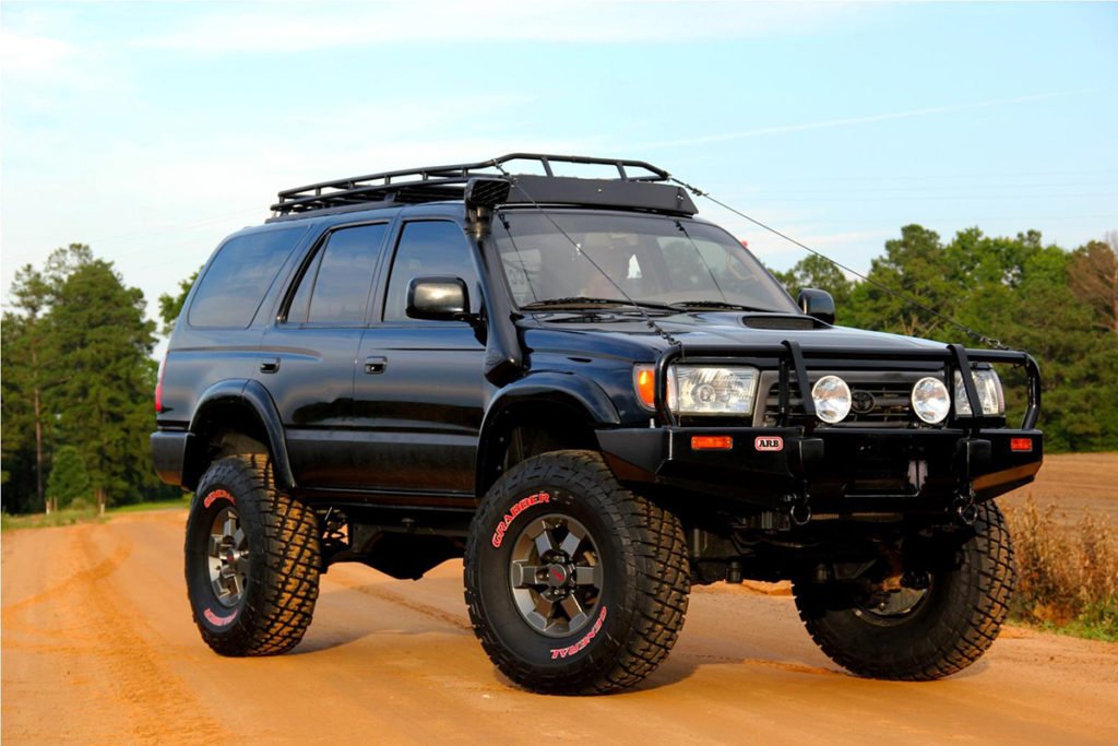 Continental выводит на российский рынок бренд General Tire (3).jpg
