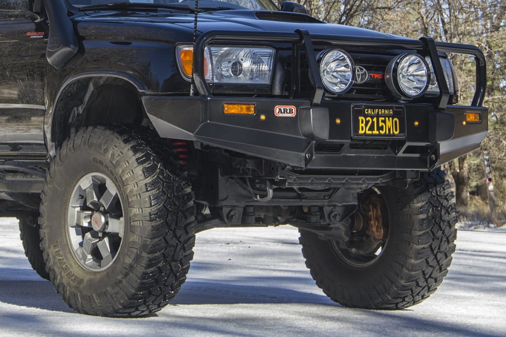 Continental выводит на российский рынок бренд General Tire (1).jpg