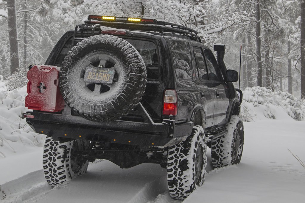 Continental выводит на российский рынок бренд General Tire (2).jpg