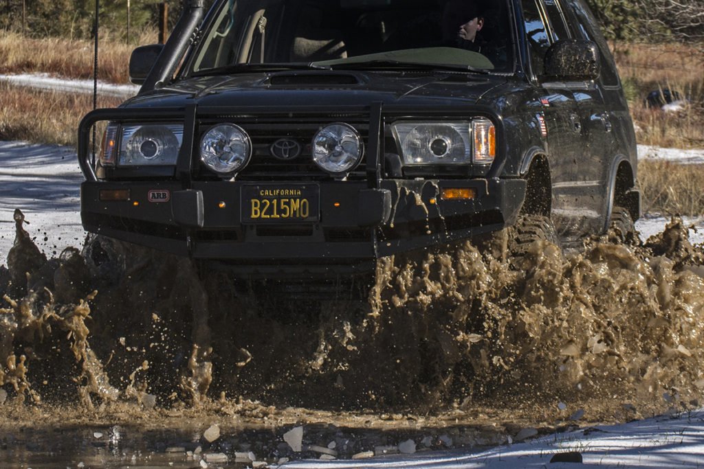 Continental выводит на российский рынок бренд General Tire (4).jpg
