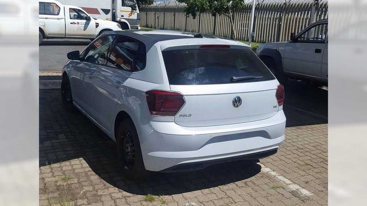 Новый Volkswagen Polo замечен на тестах (2).jpg