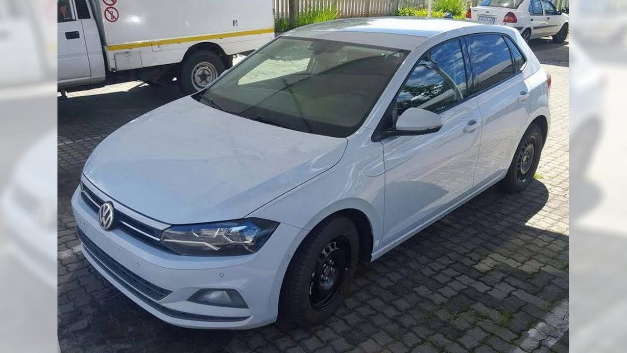Новый Volkswagen Polo замечен на тестах (1).jpg