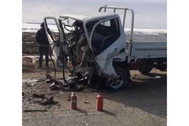 Четыре человека погибли в ДТП в Амурской области Четыре человека погибли в ДТП в Амурской области (2).jpg