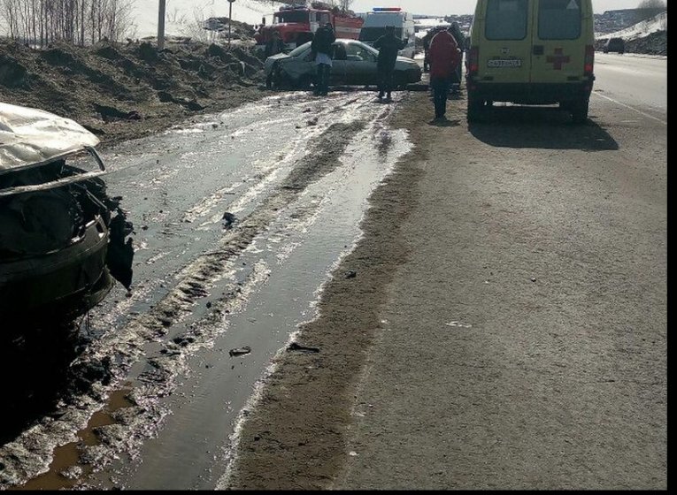 В ДТП на Можгинском тракте погибла женщина (2).jpg