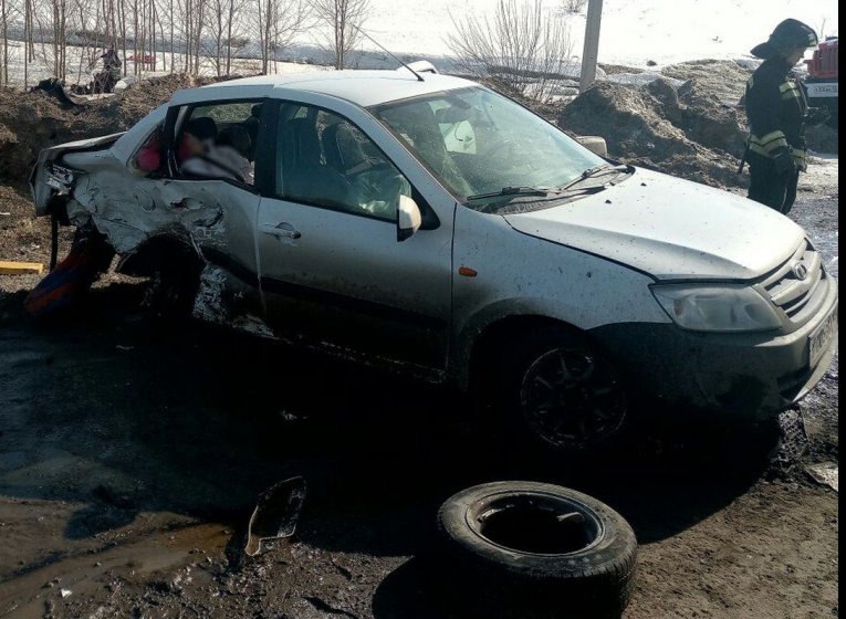 В ДТП на Можгинском тракте погибла женщина (1).jpg