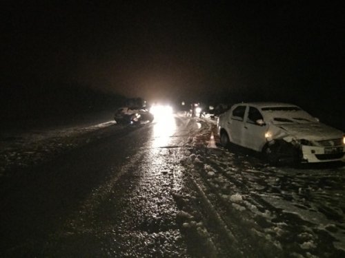 В ДТП под Рязанью погибли двое (2).jpg