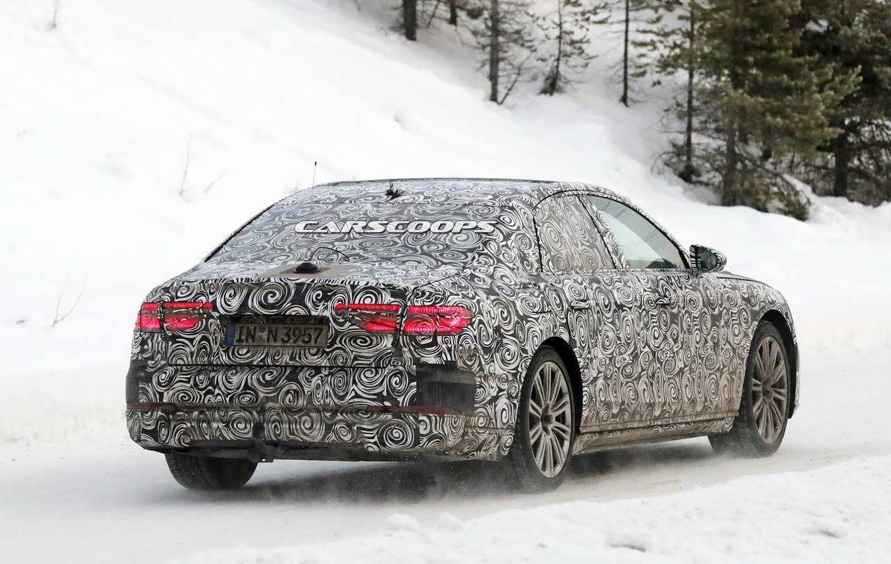 Новый Audi A8 представят летом (1).jpg
