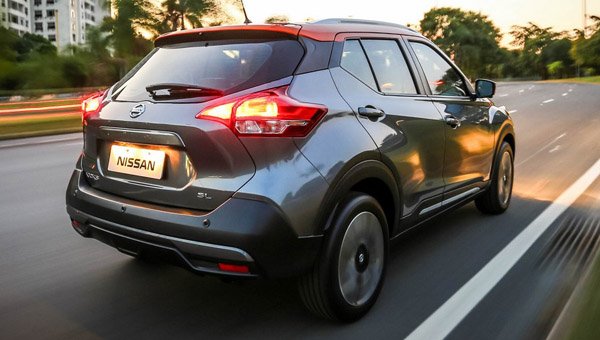 В Китае представят Nissan Kicks (3).jpg
