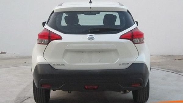 В Китае представят Nissan Kicks (4).jpg