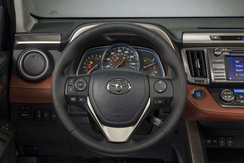 83534a1s-960.jpg