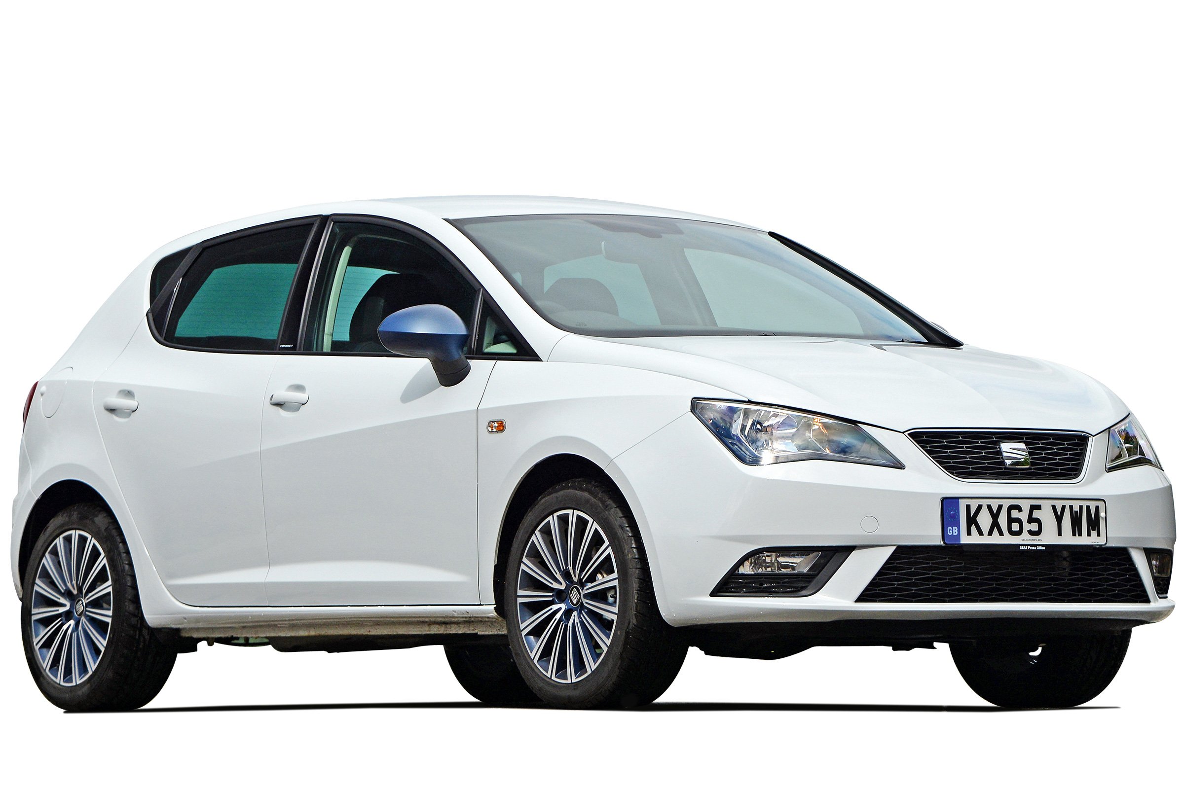 Seat Ibiza.jpg