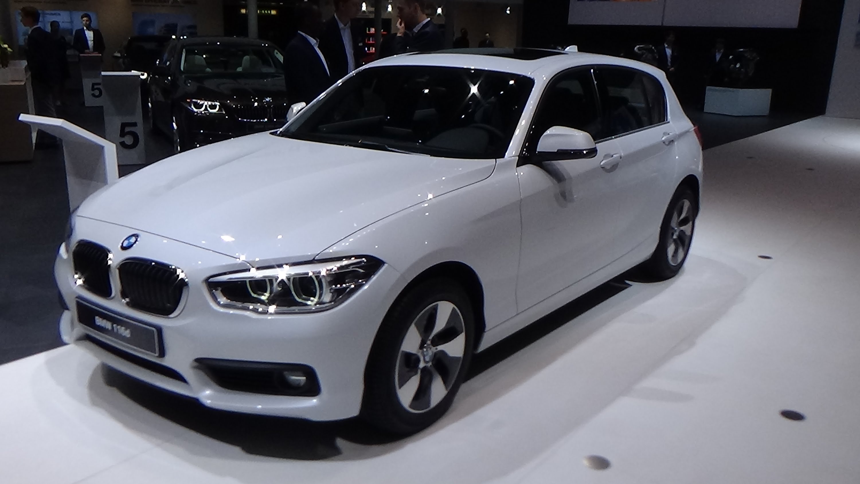 BMW 116d.jpg