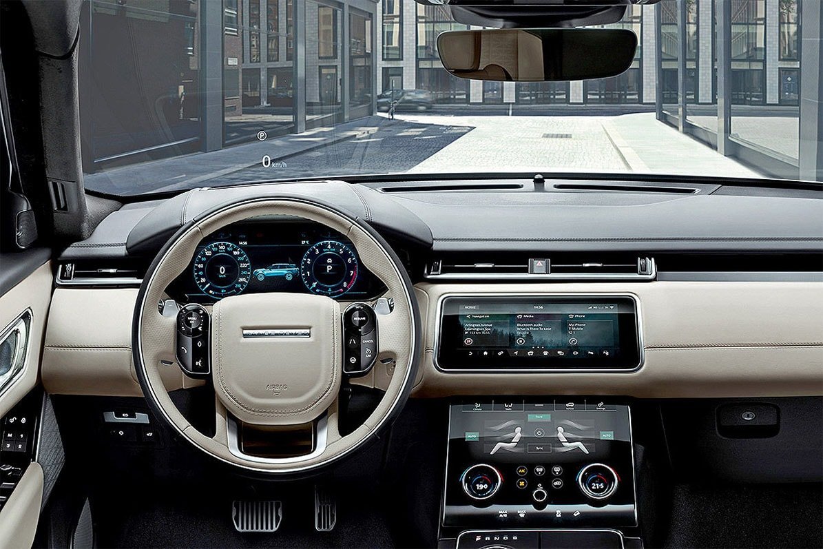 Range-Rover-Velar-2017-2018-1-min.jpg