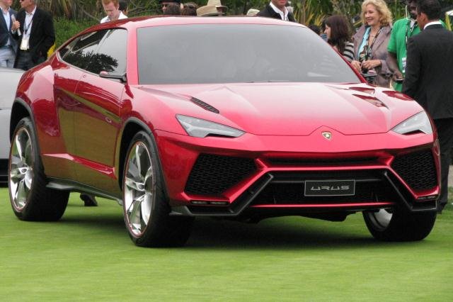 Lamborghini бьют рекорды продаж (4).jpg
