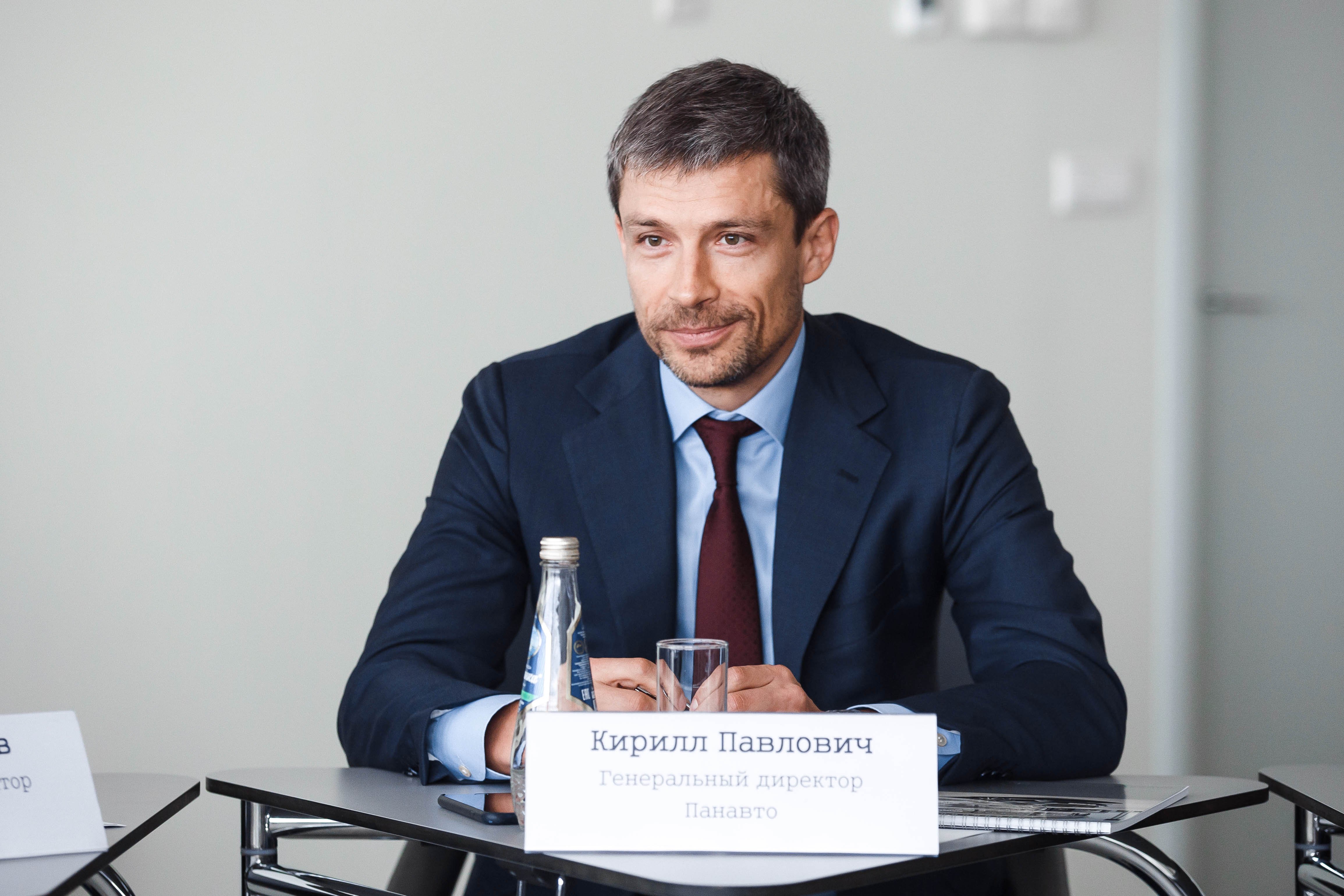 Кирилл Павлович.jpg