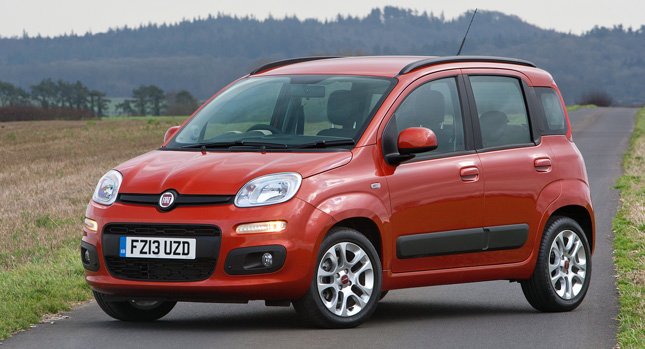 FIAT Panda.jpg