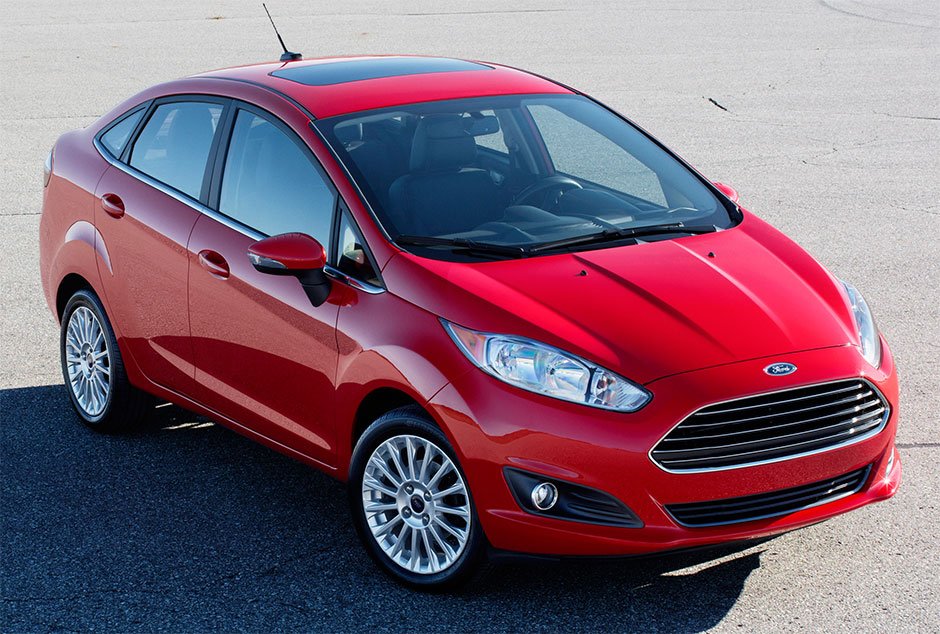 Ford Fiesta.jpg
