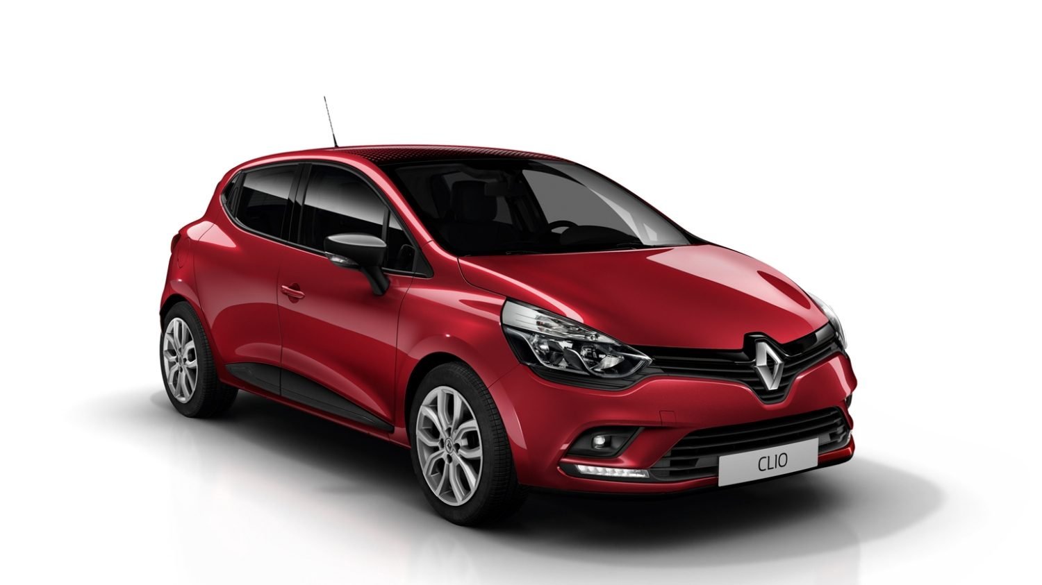 Renault Clio.jpg