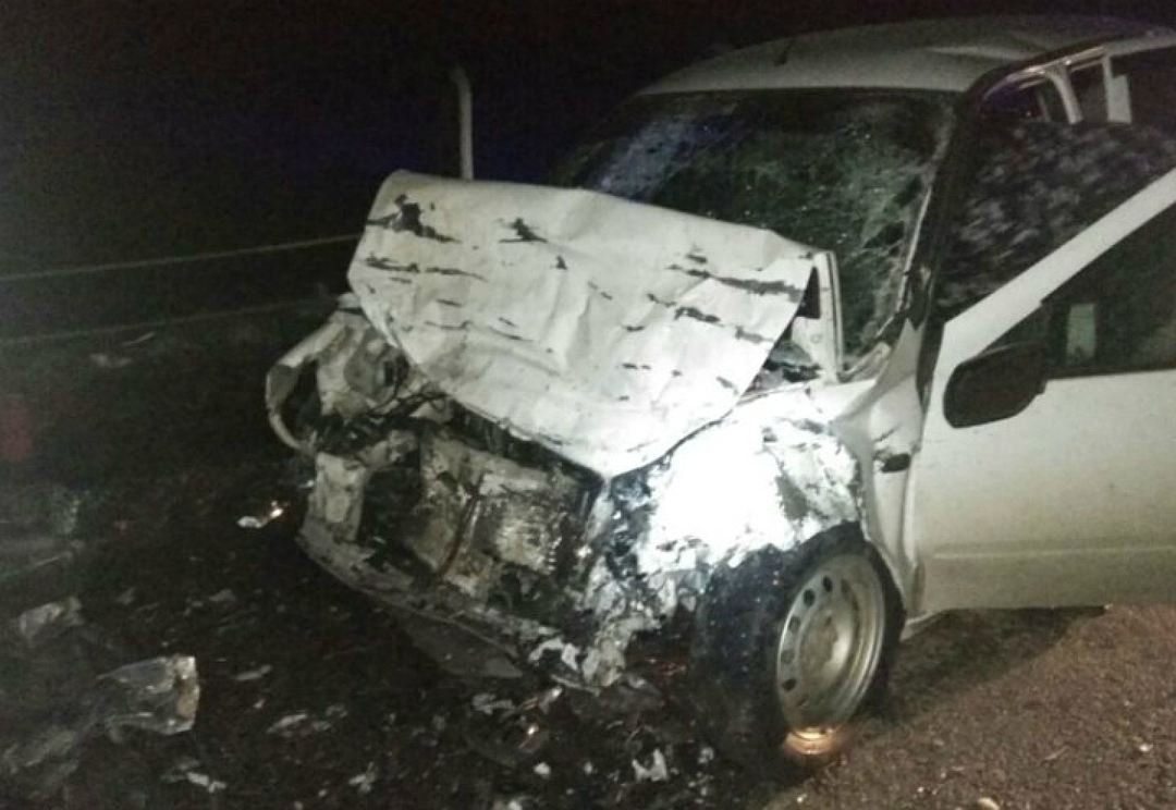 В ДТП в Башкирии погибли три человека (2).jpg