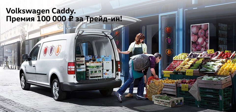 eb392594147a1e092fdb2930dca93ddc.jpg