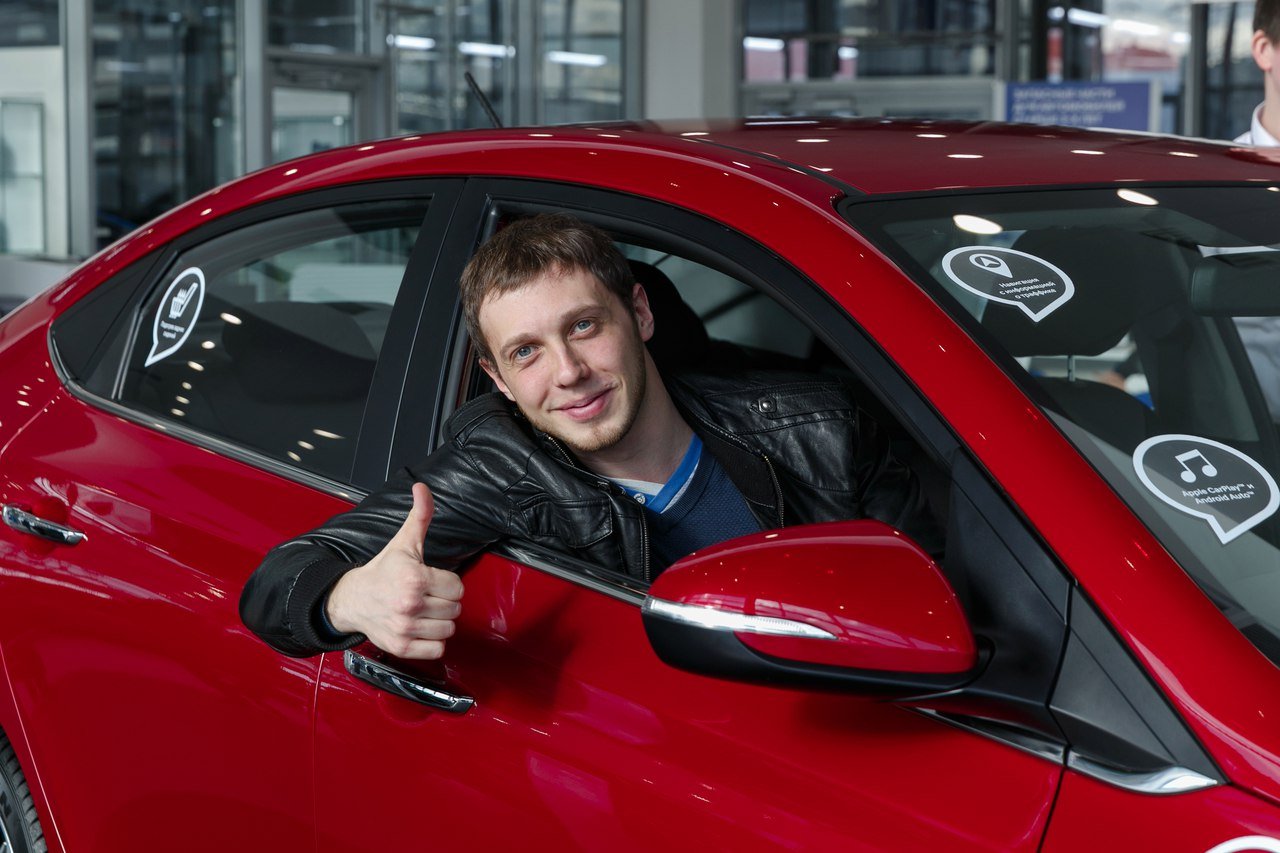 Новая звезда: презентация Hyundai Solaris Avtoruss_Hyundai_Solaris_DOD_post-release_3.jpg