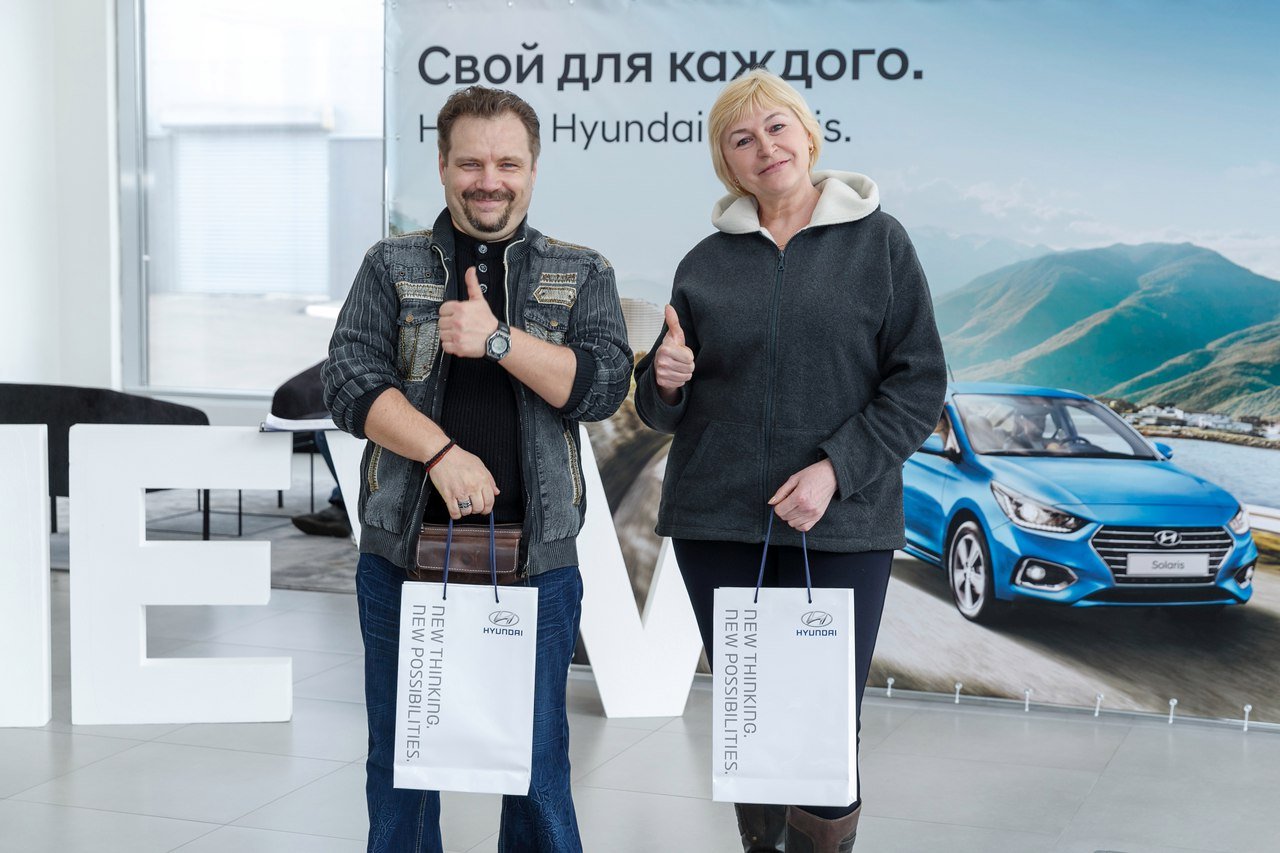 Новая звезда: презентация Hyundai Solaris Avtoruss_Hyundai_Solaris_DOD_post-release_7.jpg
