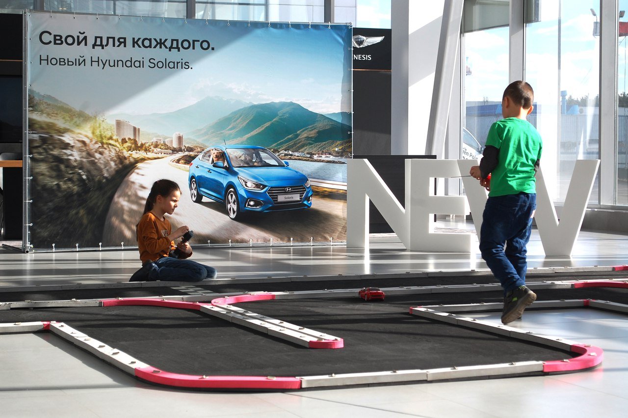 Новая звезда: презентация Hyundai Solaris Avtoruss_Hyundai_Solaris_DOD_post-release_4.jpg