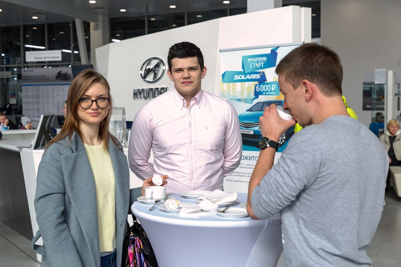 Новая звезда: презентация Hyundai Solaris Avtoruss_Hyundai_Solaris_DOD_post-release_6.jpg