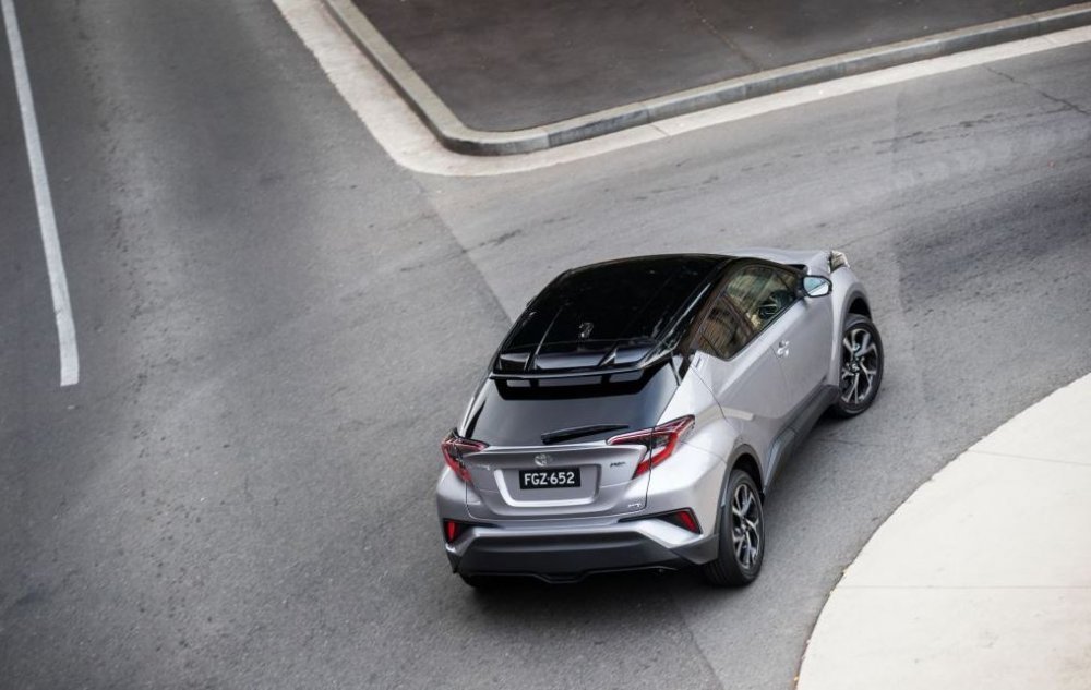 Toyota представила C-HR Koba 2017 (4).jpg