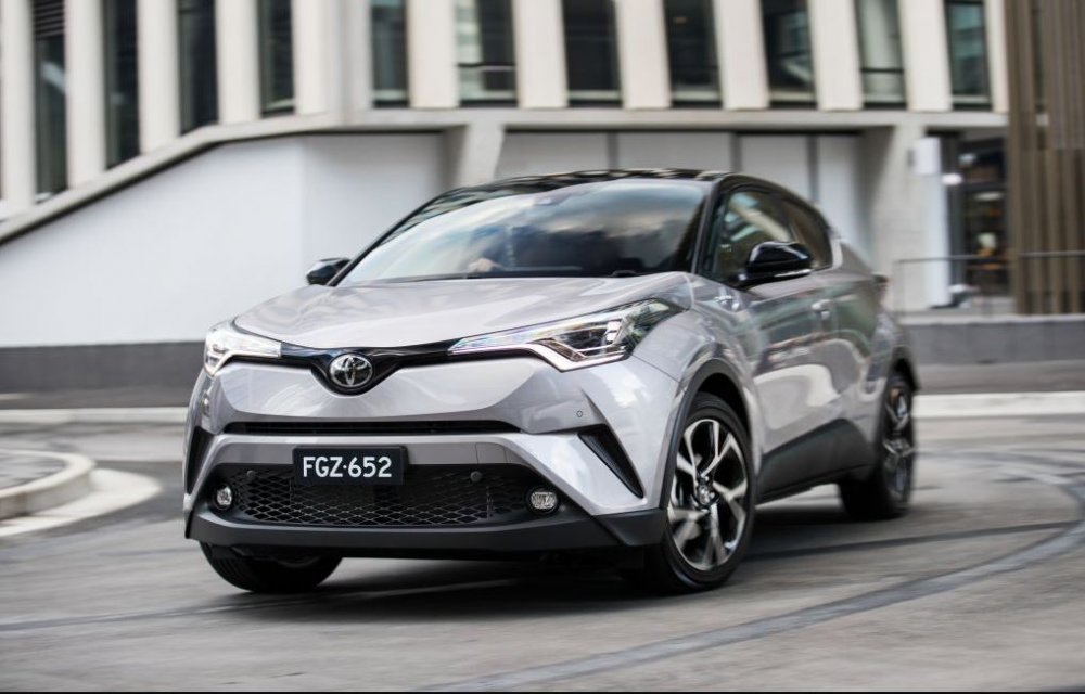 Toyota представила C-HR Koba 2017 (3).jpg