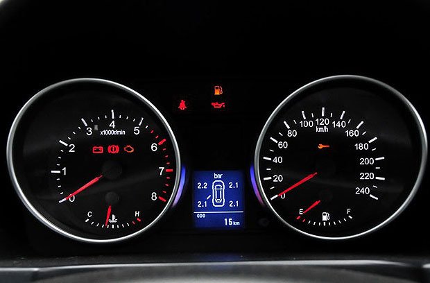 В Сети появились фотографии внедорожника Haval H4 (4).jpg