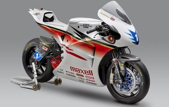 Mugen представили электробайк E (2).jpg