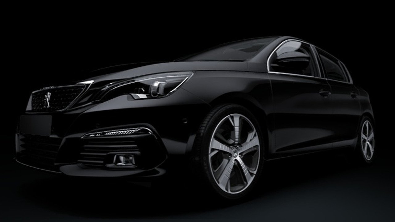 Обновленный Peugeot 308 появился на официальных фото (2).jpg