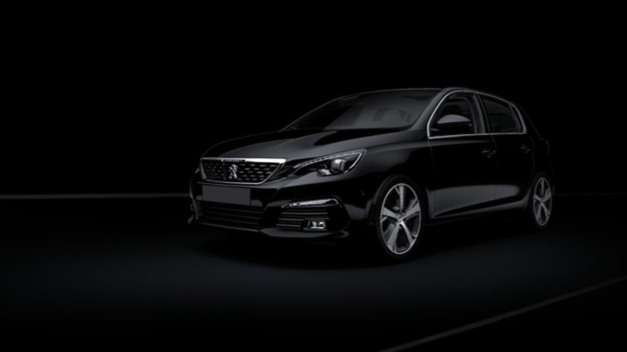 Обновленный Peugeot 308 появился на официальных фото (1).jpg