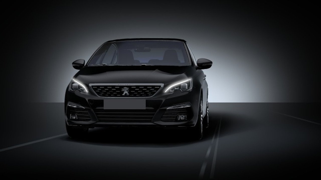 Обновленный Peugeot 308 появился на официальных фото (5).jpg