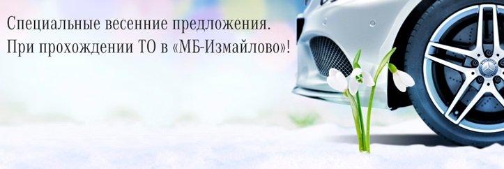 413d43ad90572fc50998827ed4298dfb.jpg
