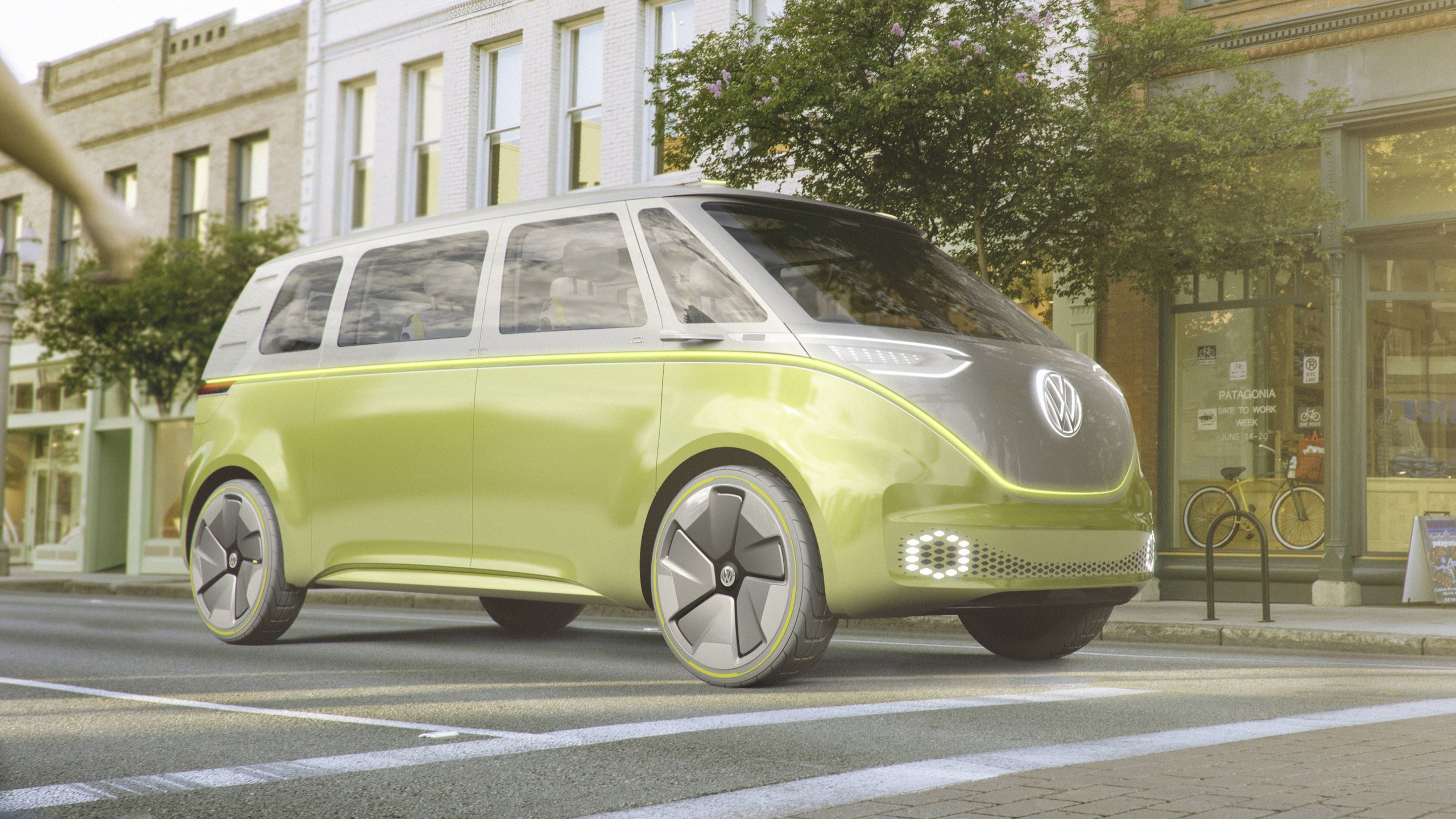 Volkswagen готовит электрический седан I.D. (2).jpg