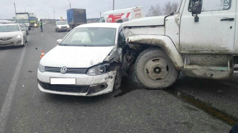 В массовом ДТП в Добрянском районе погибли два человека В массовом ДТП в Добрянском районе погибли два человека (1).jpg