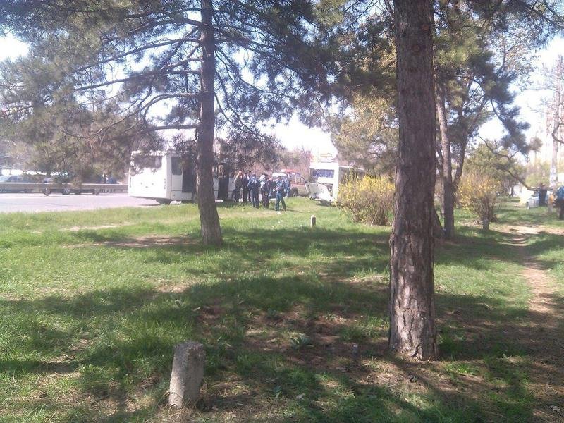 В Крыму в ДТП с двумя автобусами пострадали более 10 человек (7).jpg