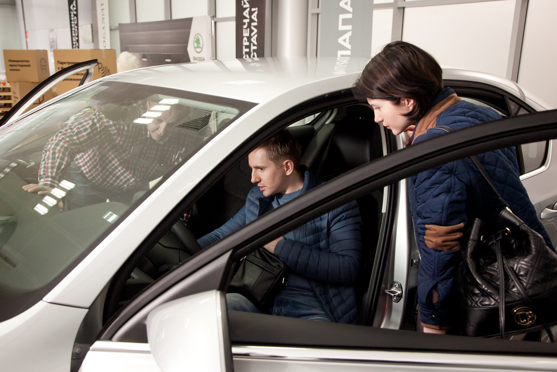 Презентация новой ŠKODA Octavia в «АВТОРУСЬ БУТОВО» Avtoruss_Butovo_SKODA_Octavia_DOD_post_release_10.jpg